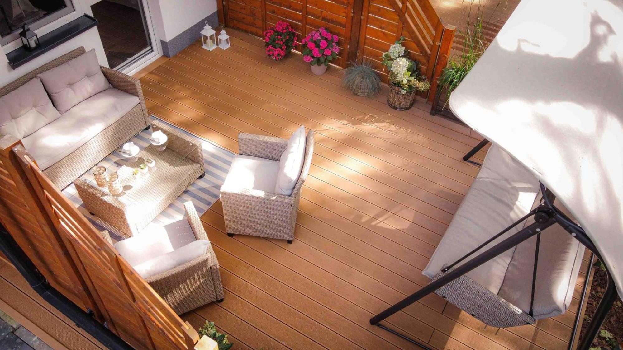 Apartament 9B Blue Marine Poddąbie Exterior foto